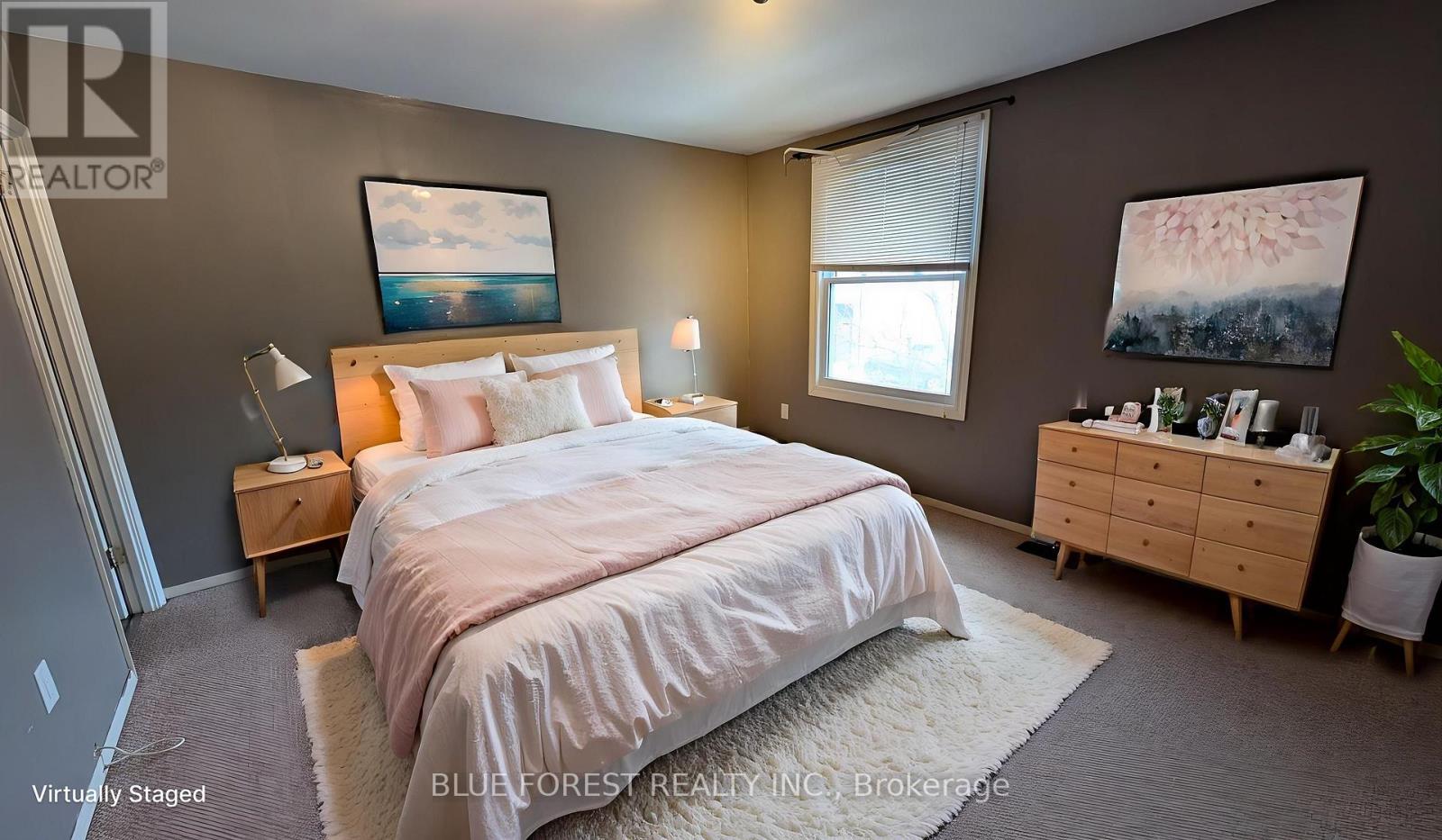 8 - 710 Wonderland Road S, London South, Ontario  N6K 1L8 - Photo 9 - X12911152