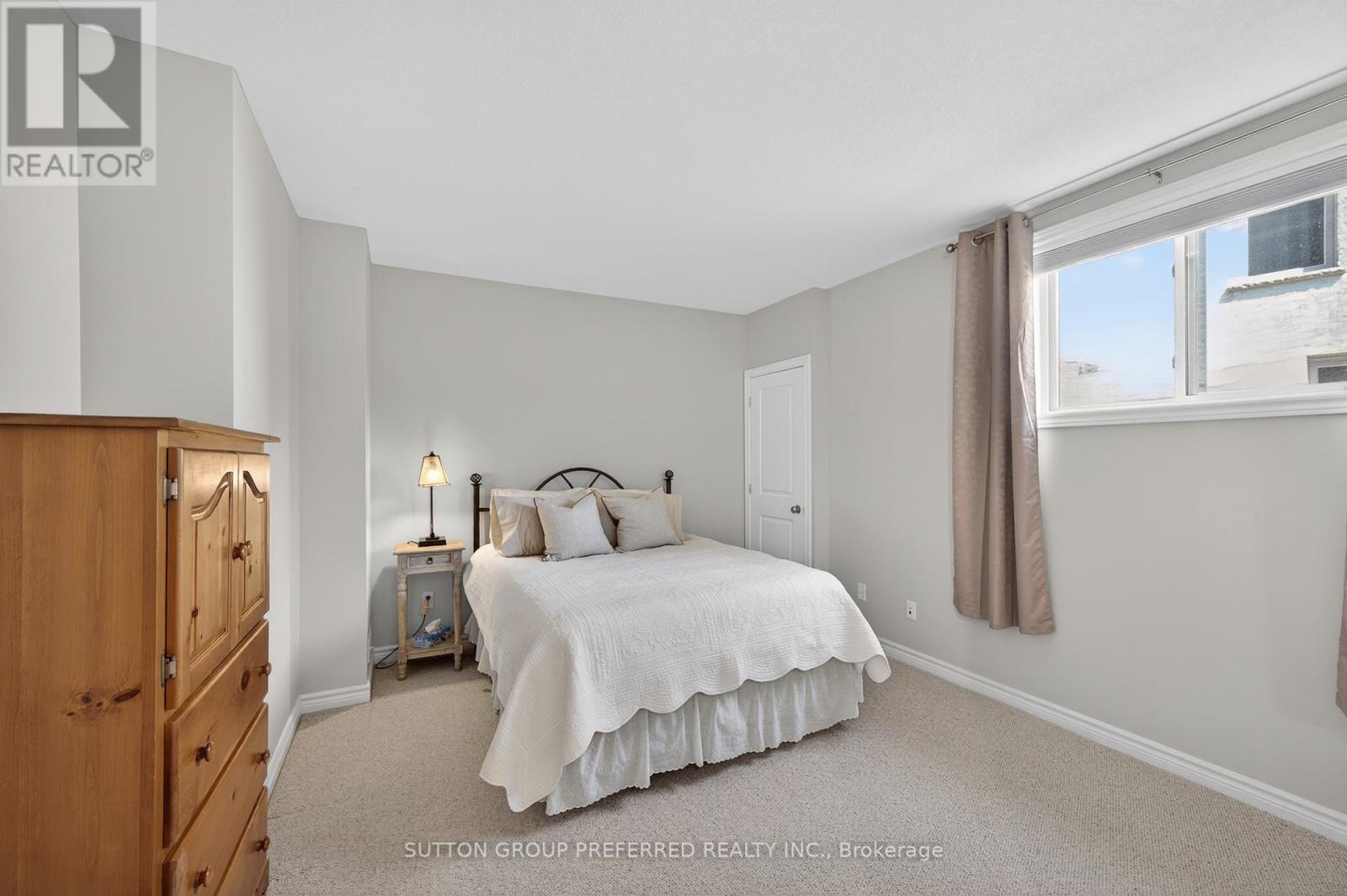 561 Plane Tree Drive, London North, Ontario  N6G 5L6 - Photo 33 - X12978620