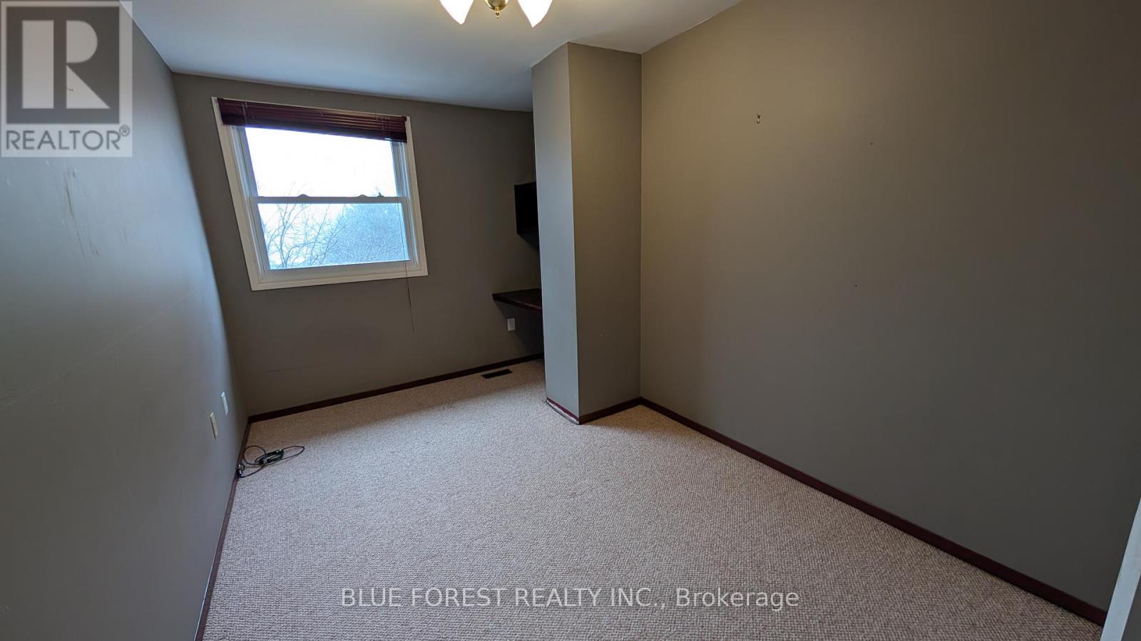 8 - 710 Wonderland Road S, London South, Ontario  N6K 1L8 - Photo 15 - X12911152