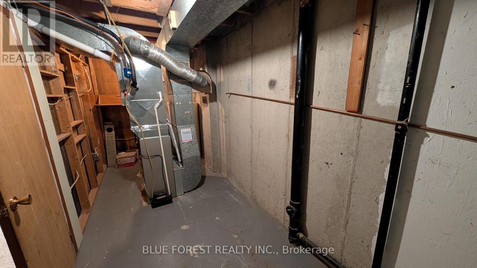 8 - 710 Wonderland Road S, London South, Ontario  N6K 1L8 - Photo 23 - X12911152