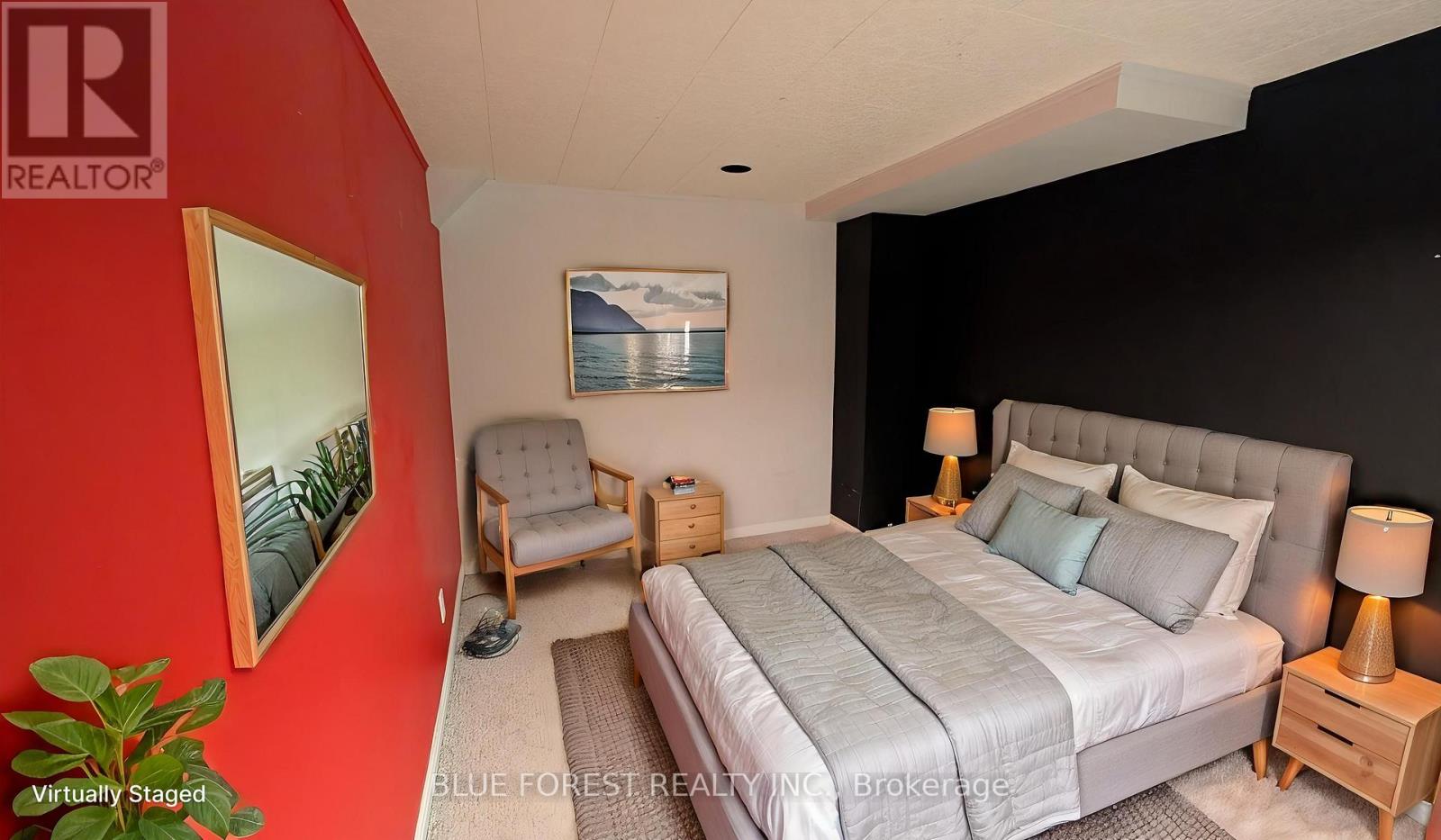 8 - 710 Wonderland Road S, London South, Ontario  N6K 1L8 - Photo 21 - X12911152