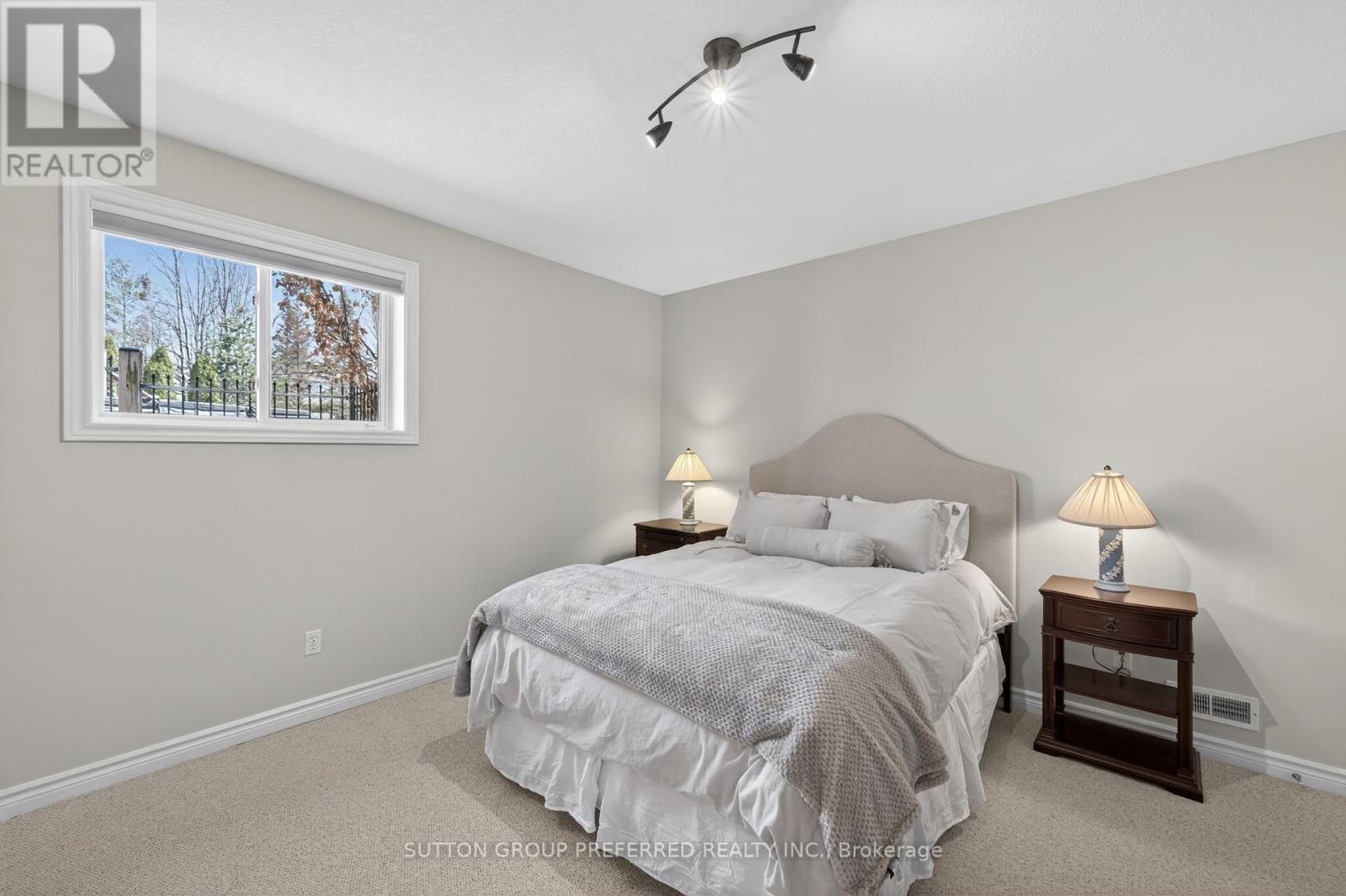 561 Plane Tree Drive, London North, Ontario  N6G 5L6 - Photo 32 - X12978620