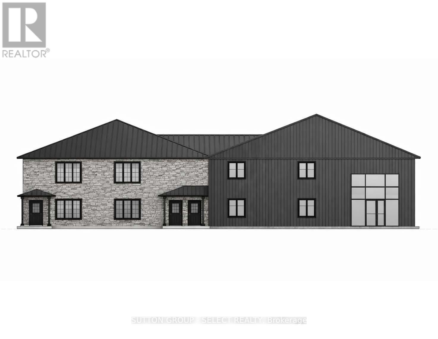 82522 Bluewater Highway, Ashfield-Colborne-Wawanosh, Ontario  N7A 3X9 - Photo 3 - X12989536