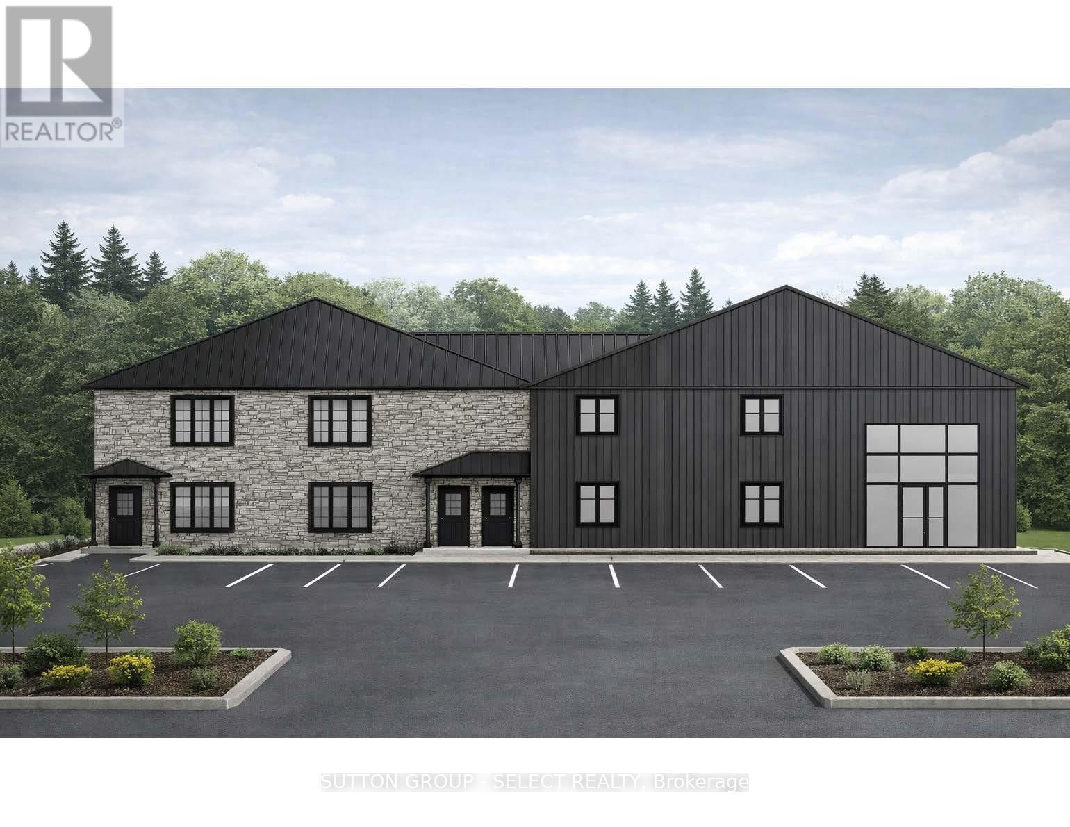 82522 Bluewater Highway, Ashfield-Colborne-Wawanosh, Ontario  N7A 3X9 - Photo 2 - X12989536