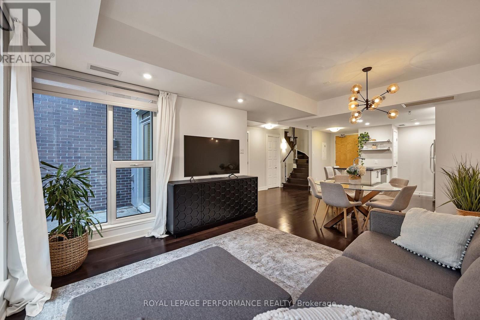 104 - 300a Lett Street, Ottawa, Ontario  K1R 0A8 - Photo 19 - X12874622