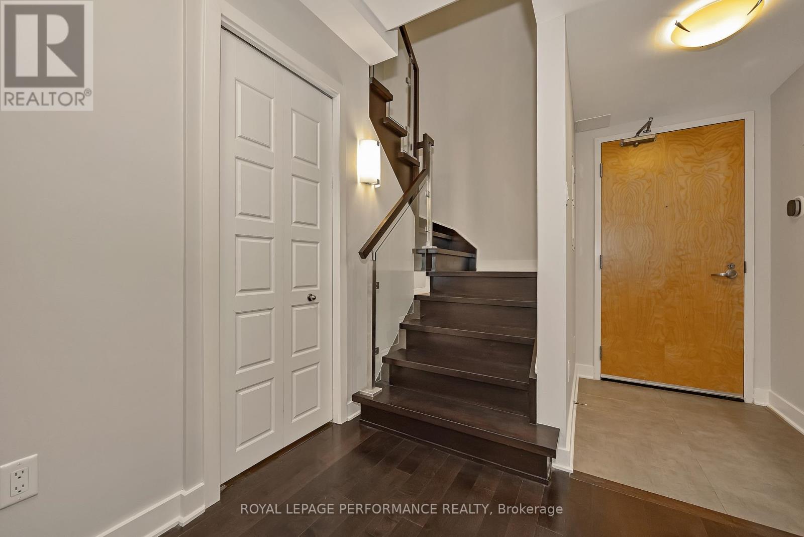 104 - 300a Lett Street, Ottawa, Ontario  K1R 0A8 - Photo 23 - X12874622