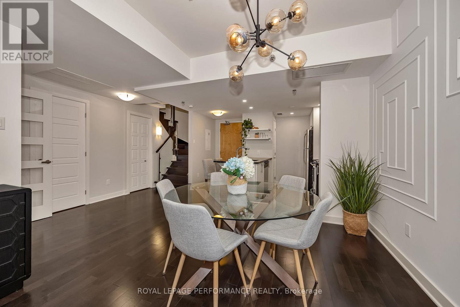 104 - 300a Lett Street, Ottawa, Ontario  K1R 0A8 - Photo 16 - X12874622