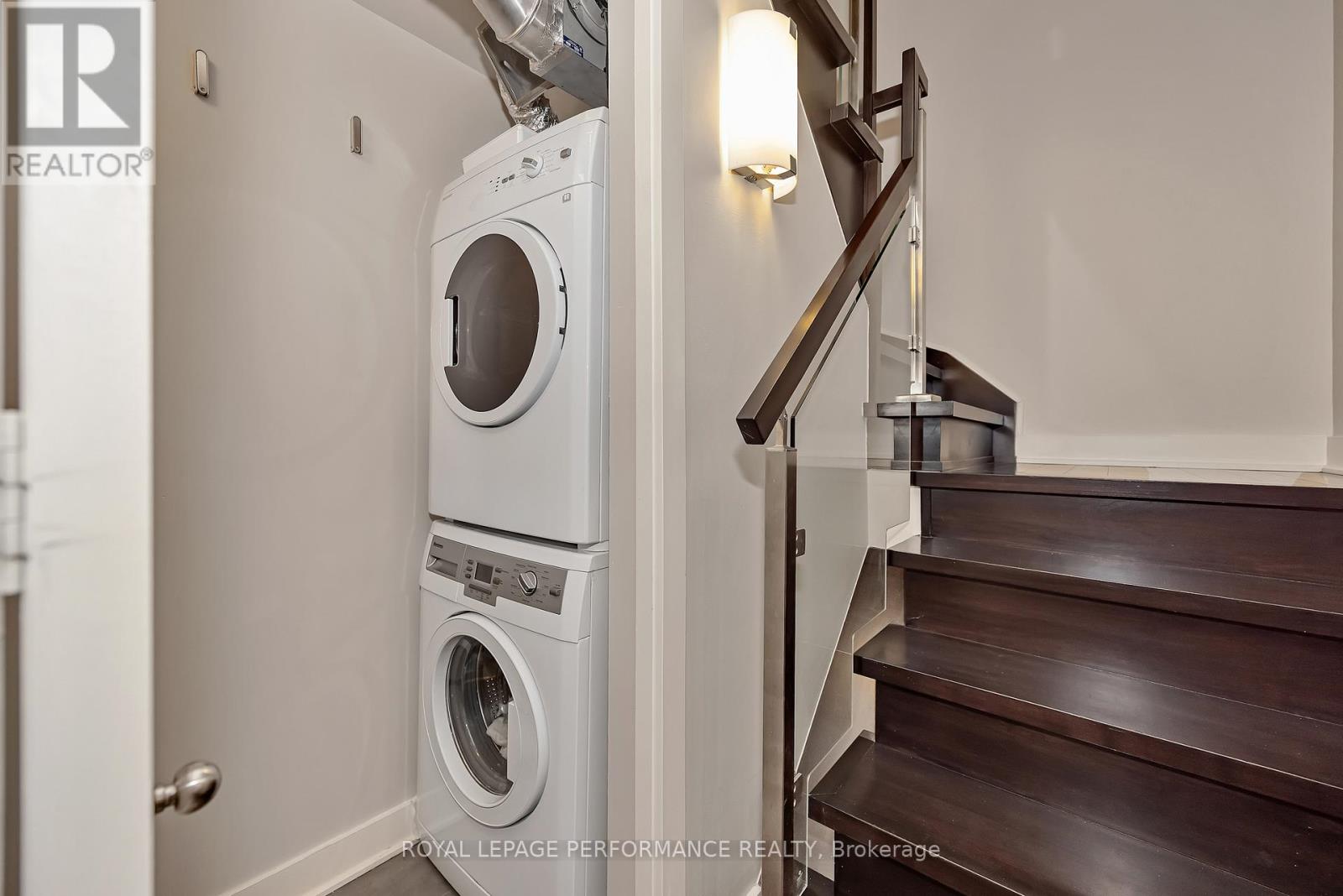 104 - 300a Lett Street, Ottawa, Ontario  K1R 0A8 - Photo 21 - X12874622