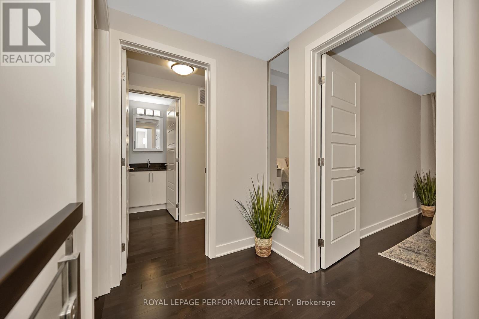 104 - 300a Lett Street, Ottawa, Ontario  K1R 0A8 - Photo 24 - X12874622