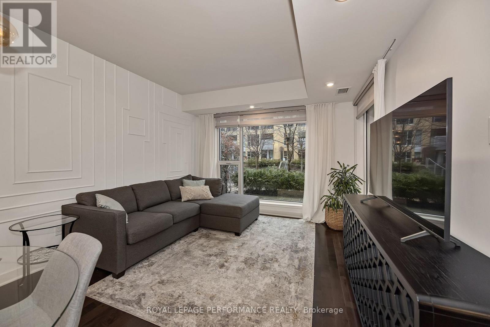 104 - 300a Lett Street, Ottawa, Ontario  K1R 0A8 - Photo 17 - X12874622