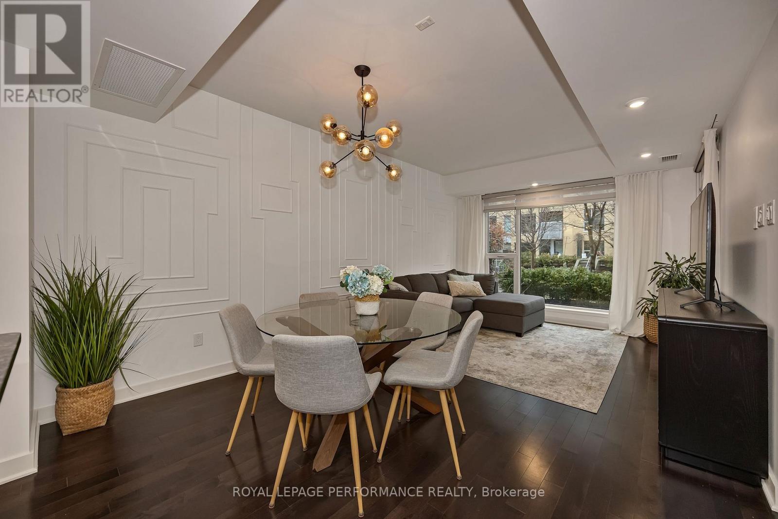 104 - 300a Lett Street, Ottawa, Ontario  K1R 0A8 - Photo 14 - X12874622