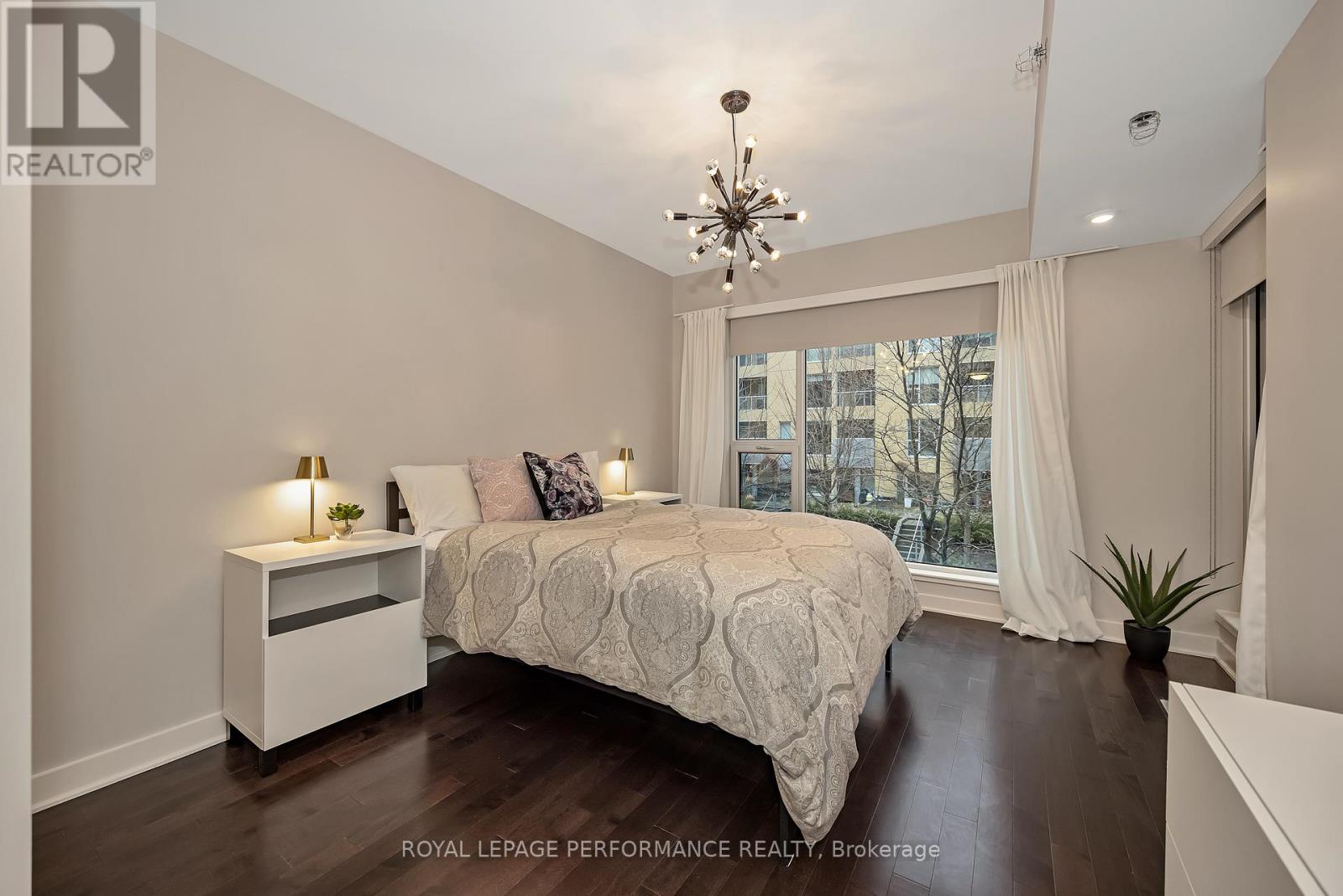 104 - 300a Lett Street, Ottawa, Ontario  K1R 0A8 - Photo 25 - X12874622