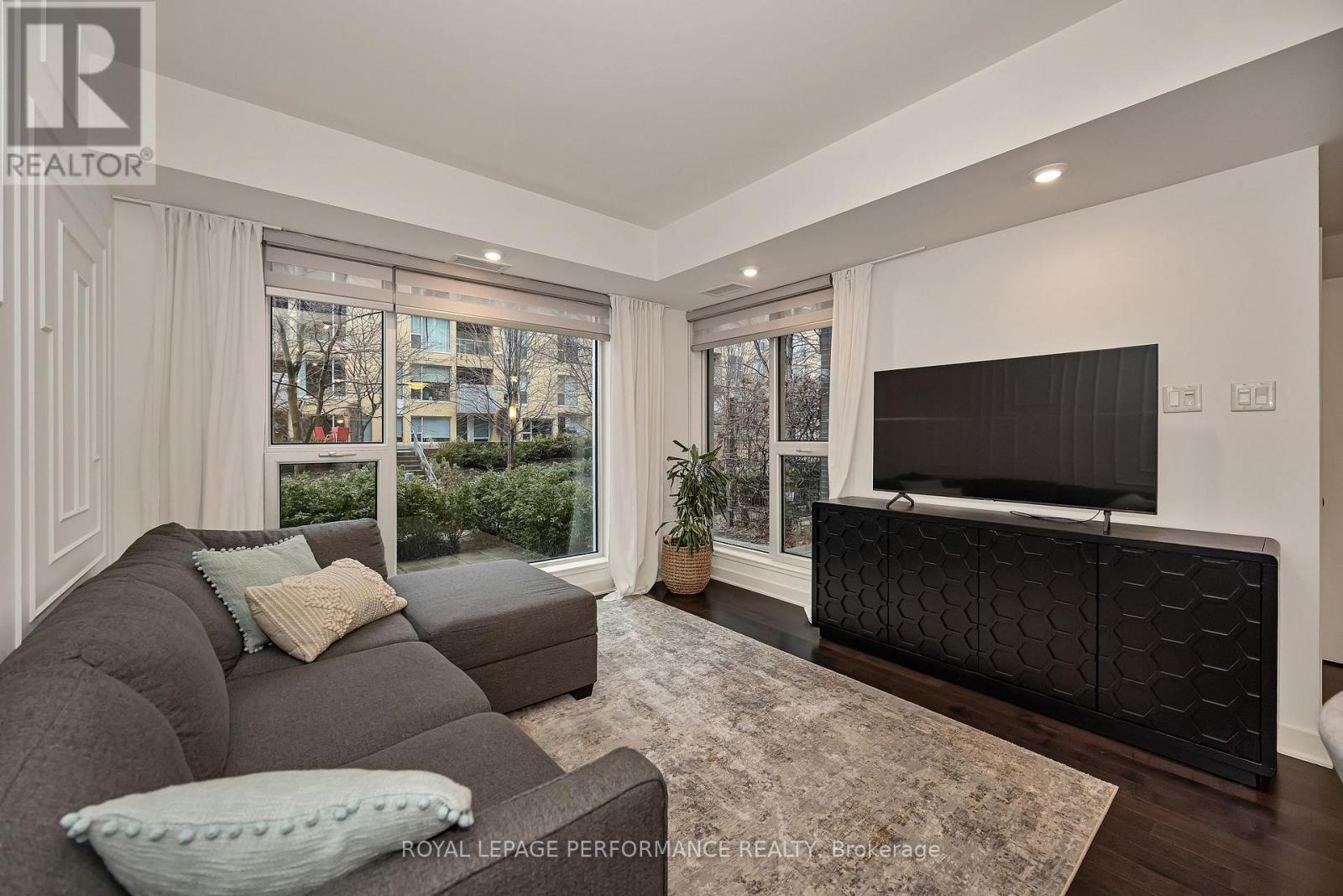 104 - 300a Lett Street, Ottawa, Ontario  K1R 0A8 - Photo 18 - X12874622