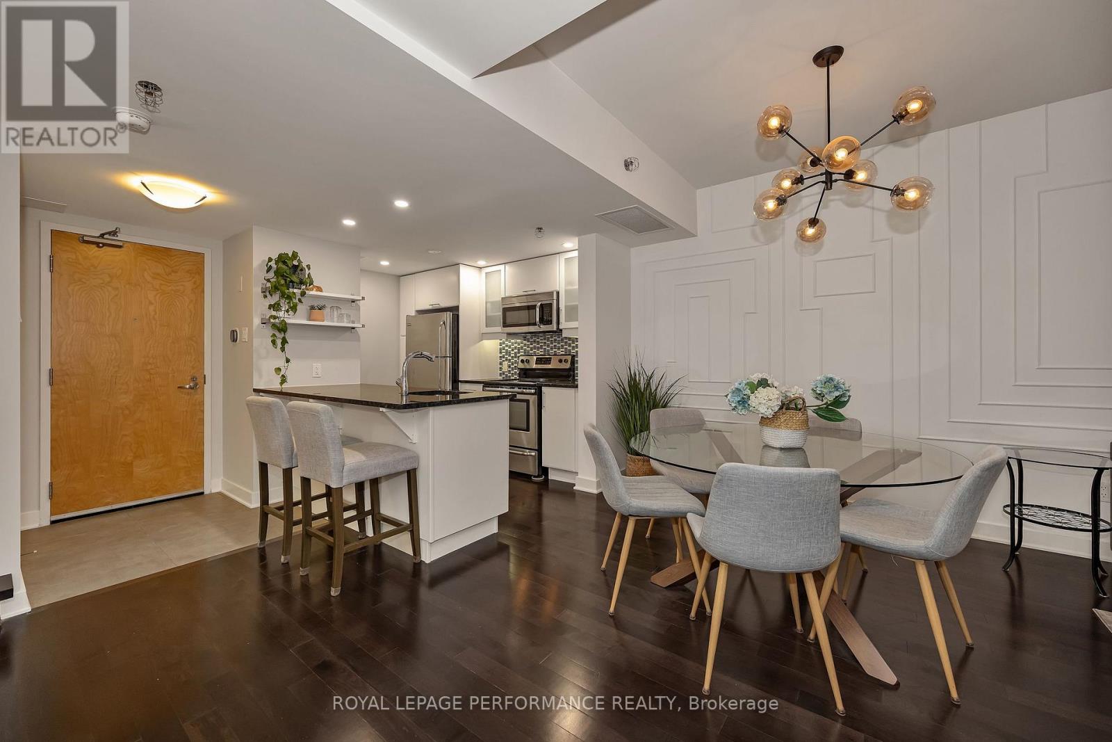 104 - 300a Lett Street, Ottawa, Ontario  K1R 0A8 - Photo 15 - X12874622