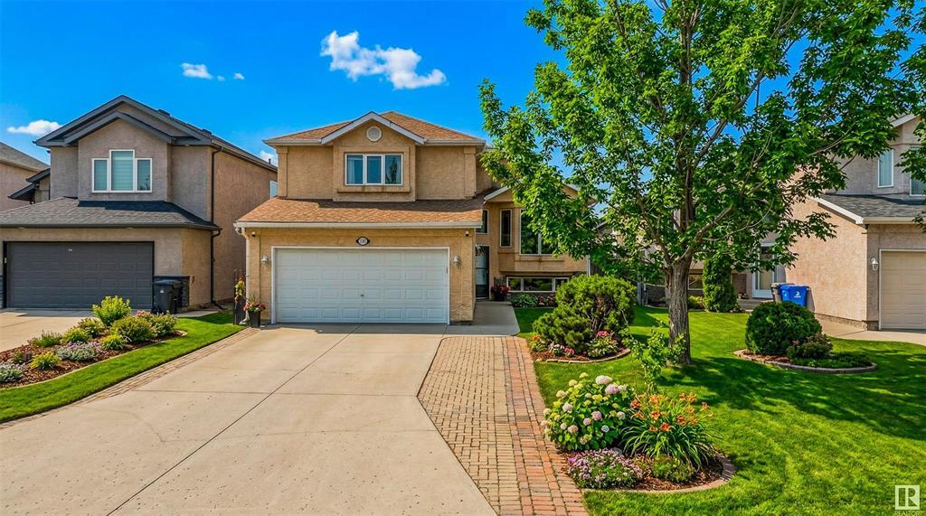 122 Khalsa Street, Winnipeg, Manitoba