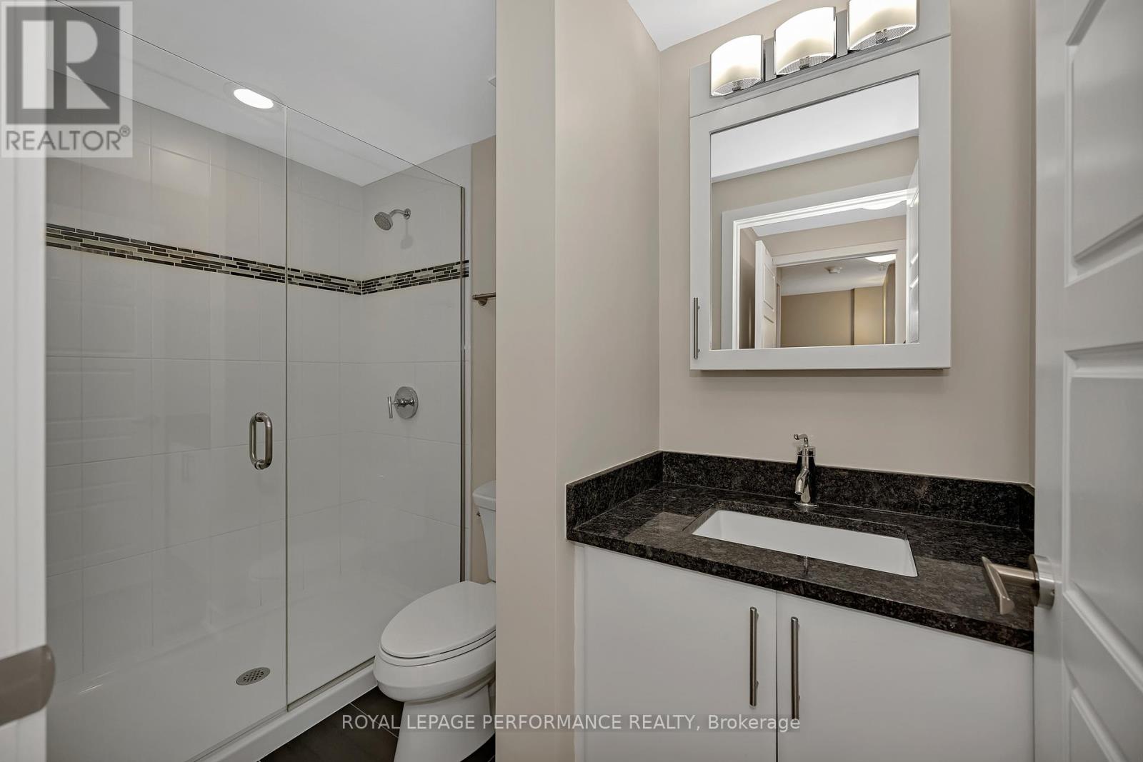 104 - 300a Lett Street, Ottawa, Ontario  K1R 0A8 - Photo 29 - X12874622