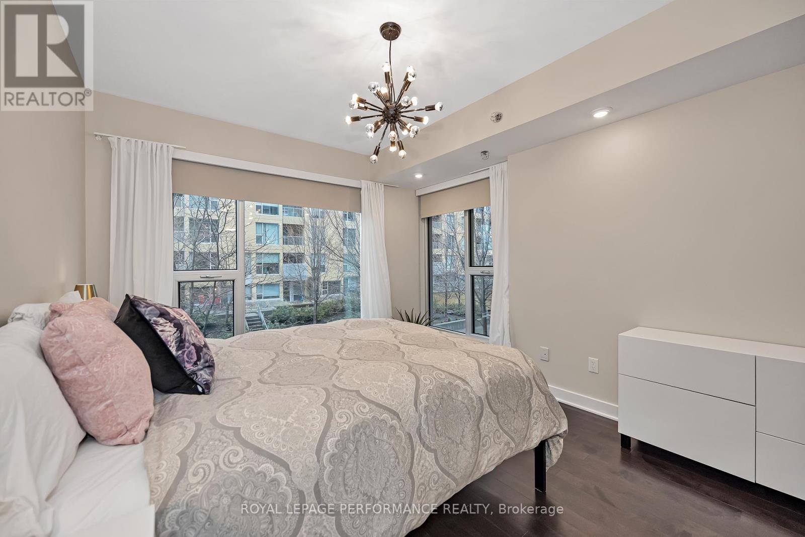 104 - 300a Lett Street, Ottawa, Ontario  K1R 0A8 - Photo 26 - X12874622