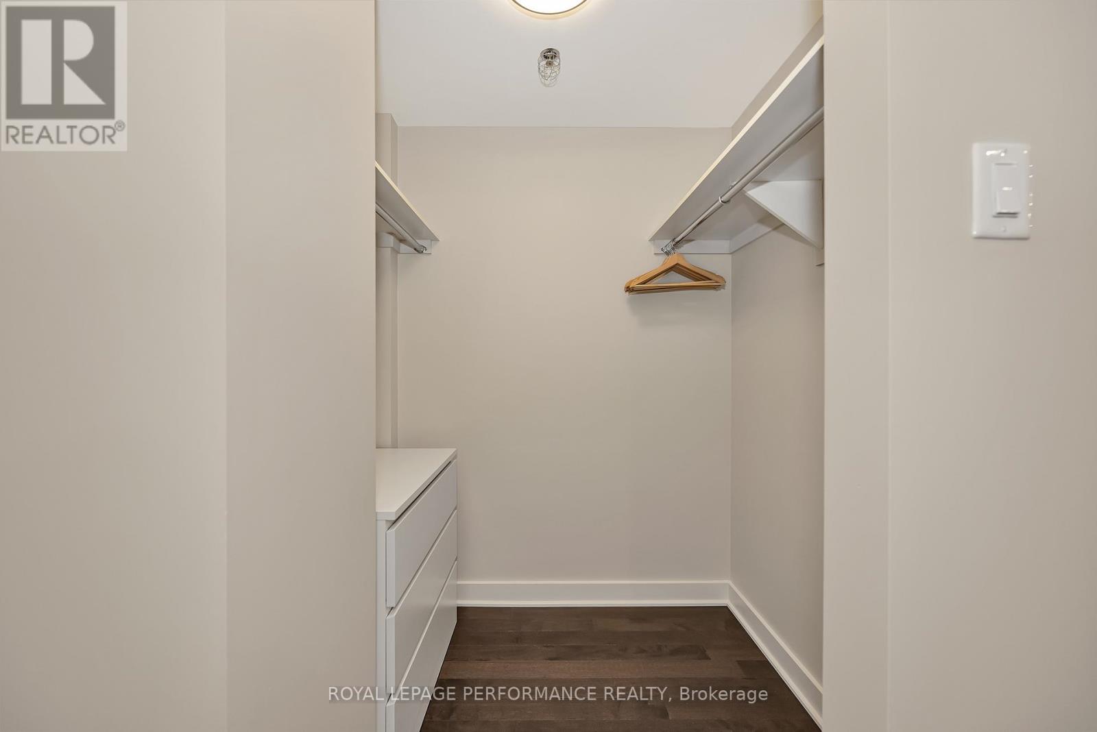 104 - 300a Lett Street, Ottawa, Ontario  K1R 0A8 - Photo 28 - X12874622