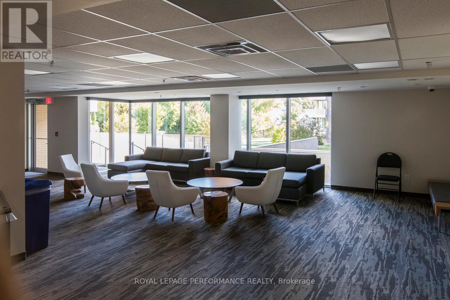 104 - 300a Lett Street, Ottawa, Ontario  K1R 0A8 - Photo 34 - X12874622