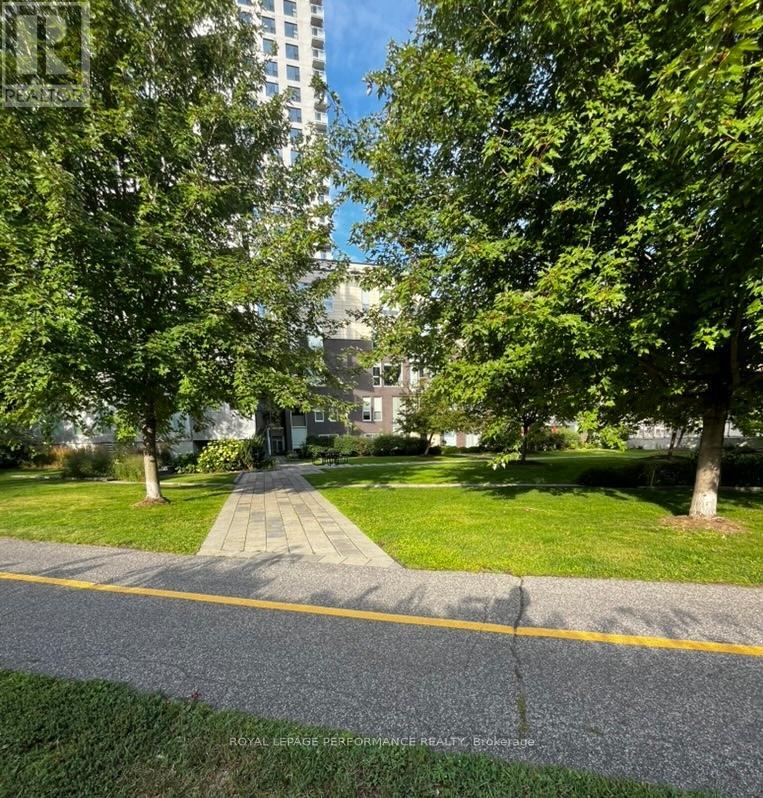104 - 300a Lett Street, Ottawa, Ontario  K1R 0A8 - Photo 36 - X12874622