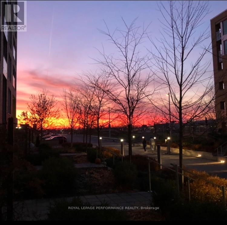 104 - 300a Lett Street, Ottawa, Ontario  K1R 0A8 - Photo 35 - X12874622