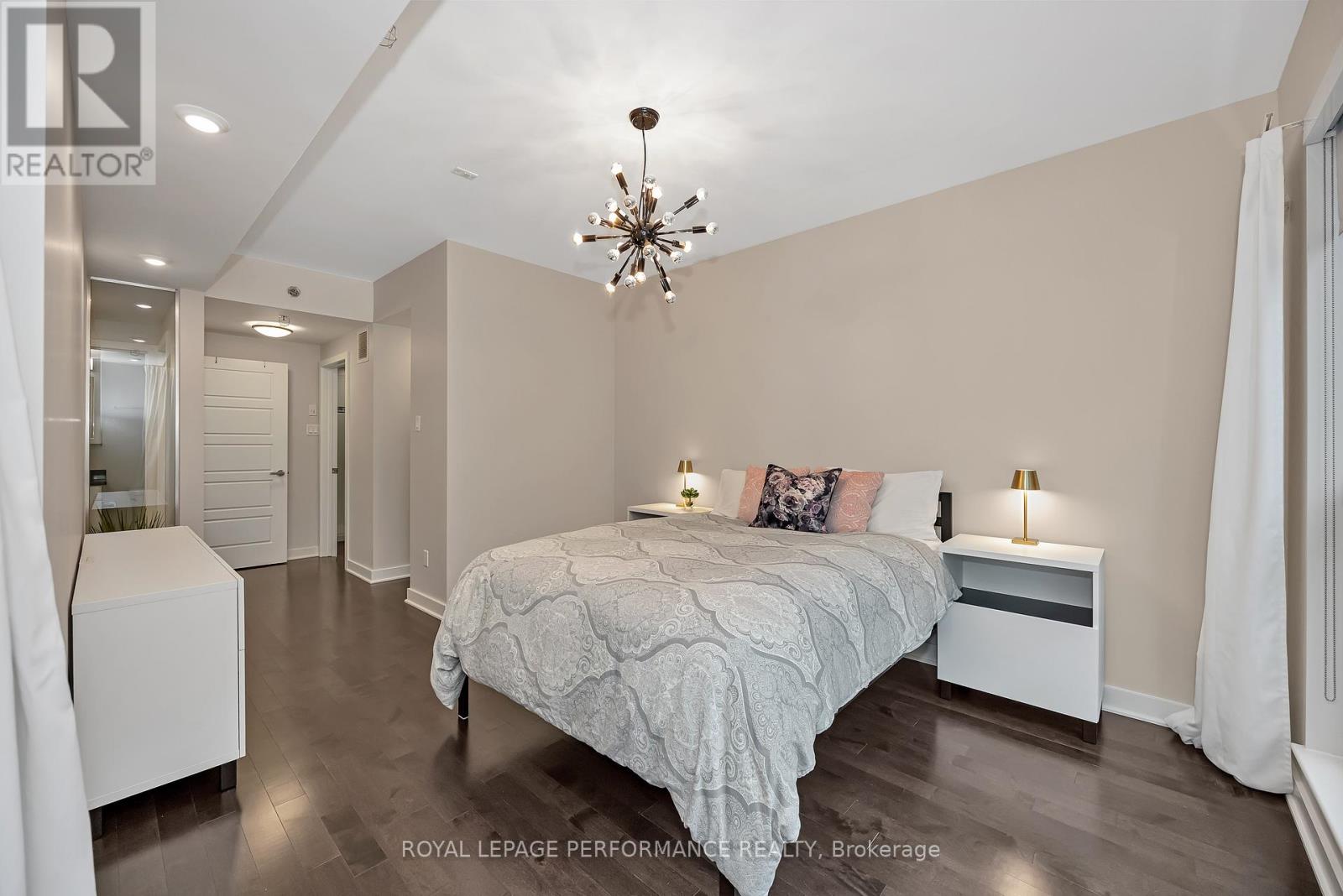 104 - 300a Lett Street, Ottawa, Ontario  K1R 0A8 - Photo 27 - X12874622