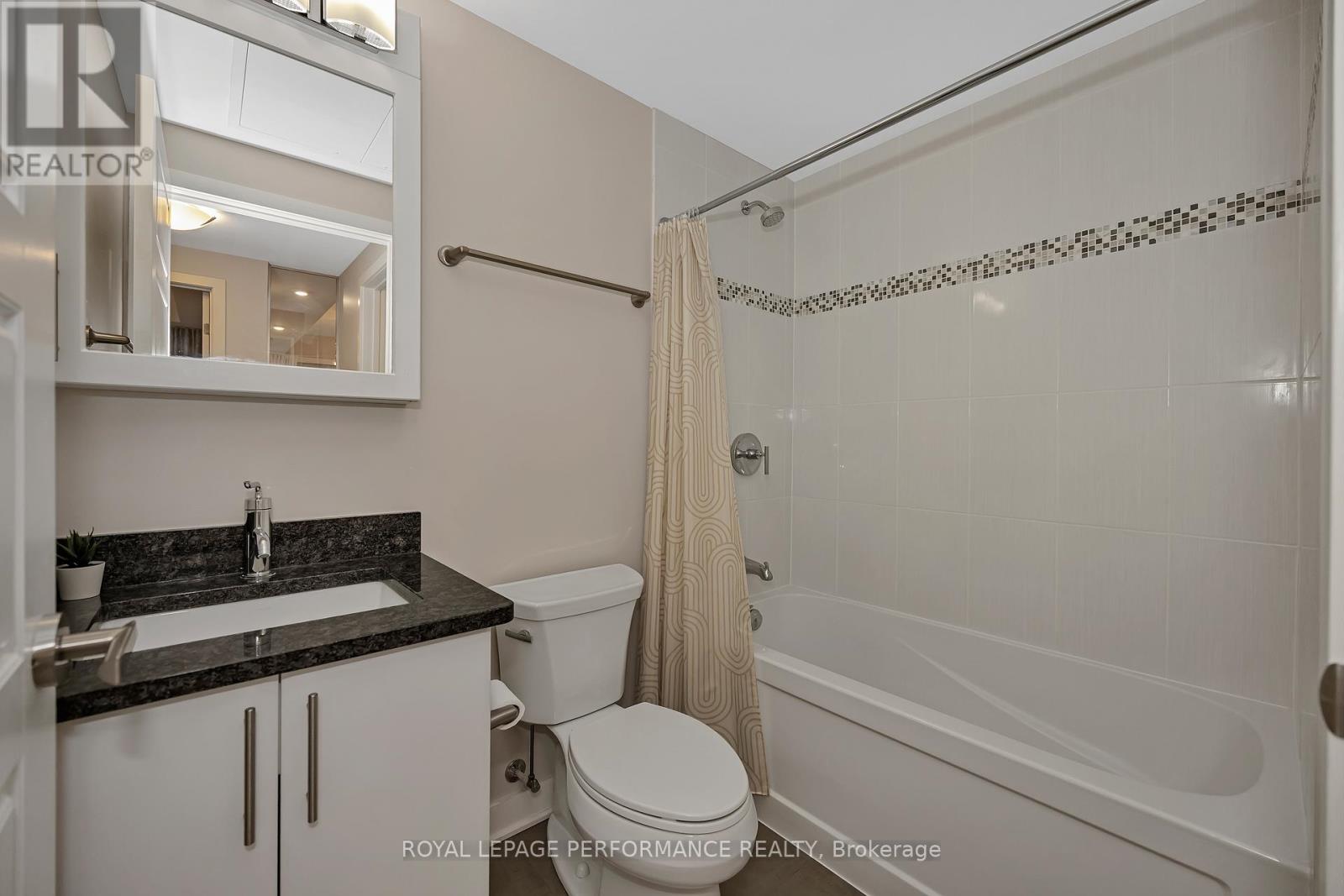 104 - 300a Lett Street, Ottawa, Ontario  K1R 0A8 - Photo 32 - X12874622