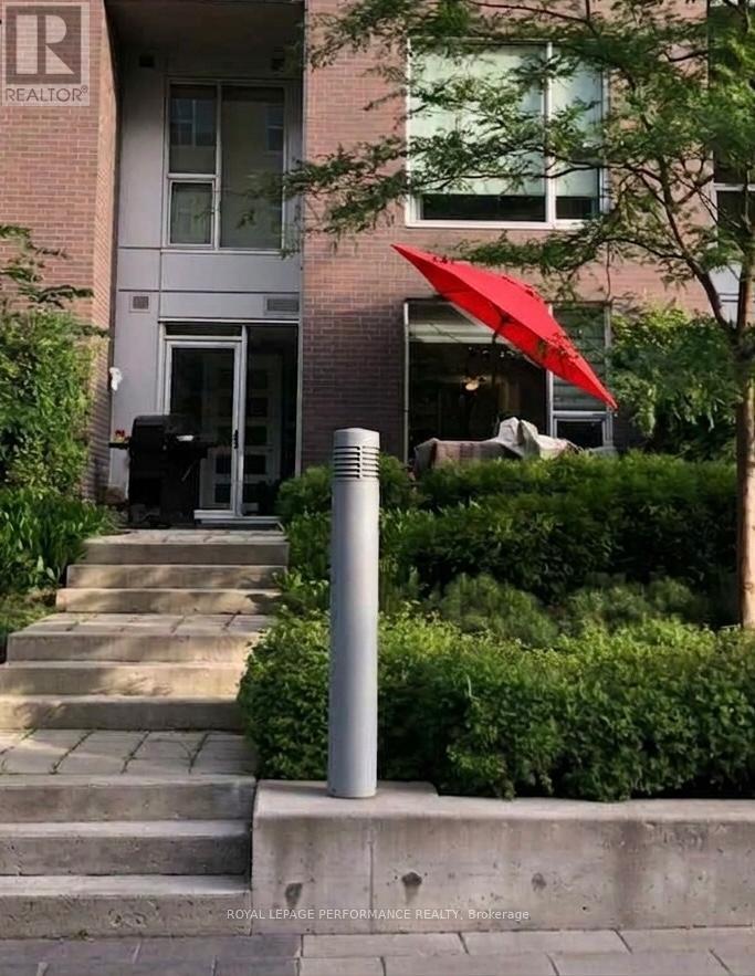 104 - 300a Lett Street, Ottawa, Ontario  K1R 0A8 - Photo 37 - X12874622