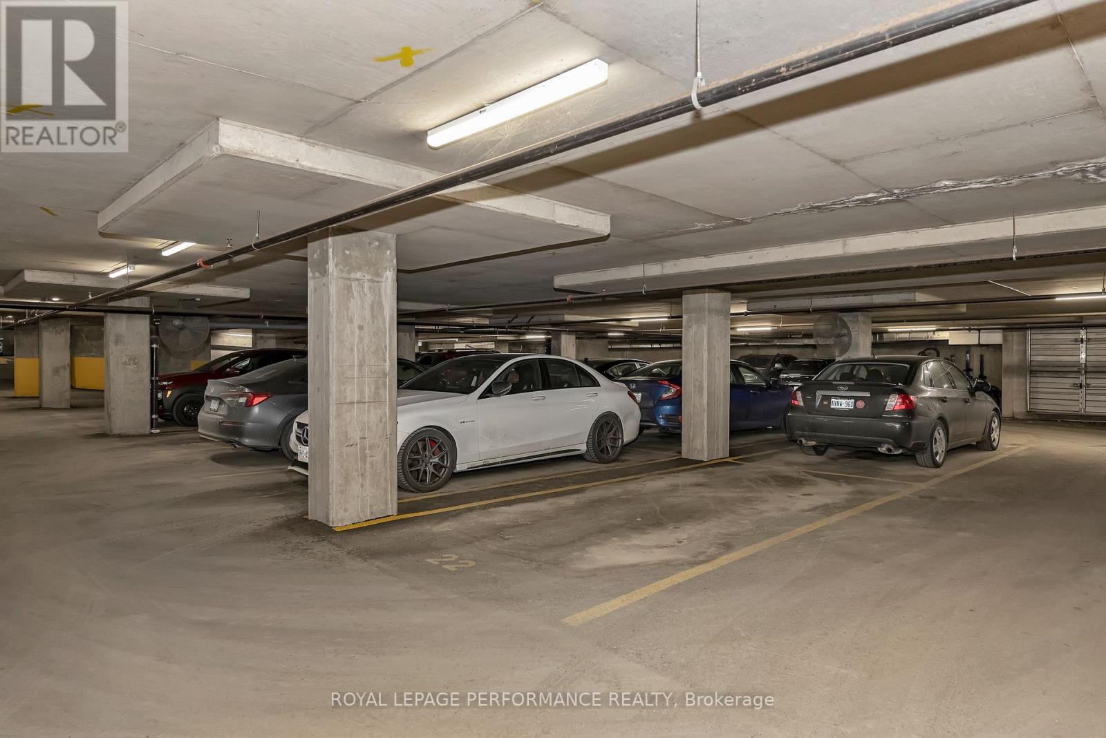 104 - 300a Lett Street, Ottawa, Ontario  K1R 0A8 - Photo 33 - X12874622