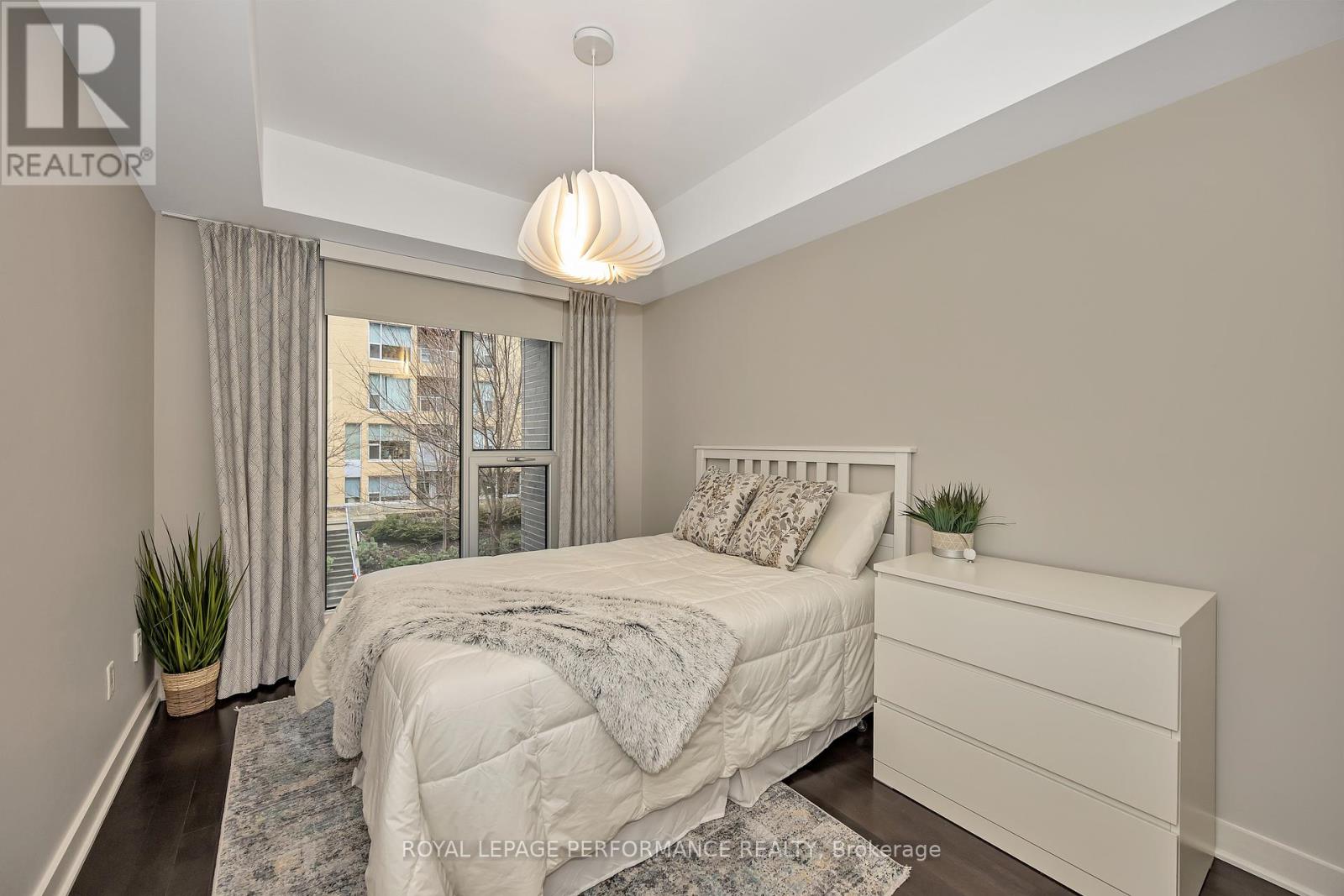 104 - 300a Lett Street, Ottawa, Ontario  K1R 0A8 - Photo 30 - X12874622