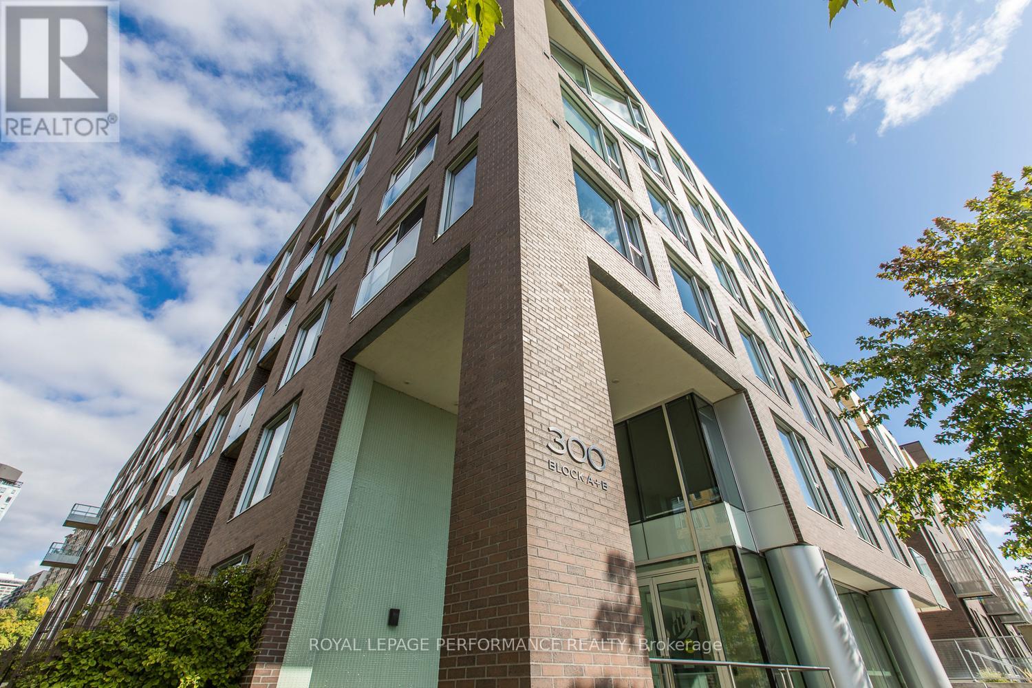 104 - 300a Lett Street, Ottawa, Ontario  K1R 0A8 - Photo 40 - X12874622