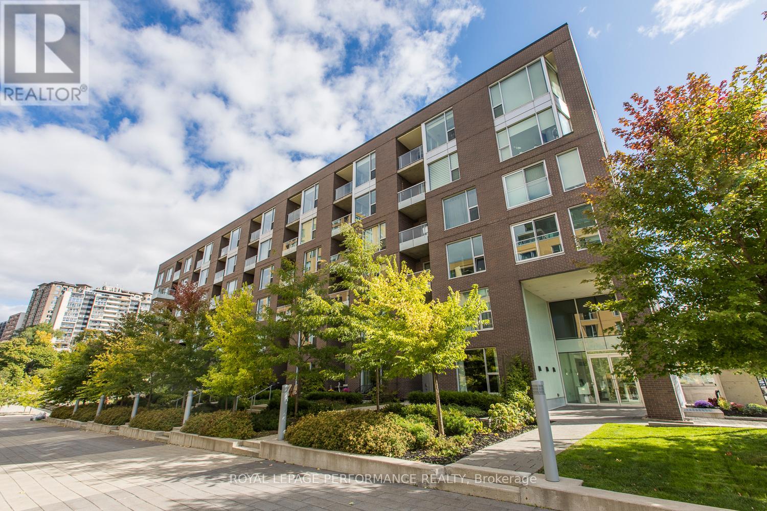 104 - 300a Lett Street, Ottawa, Ontario  K1R 0A8 - Photo 41 - X12874622