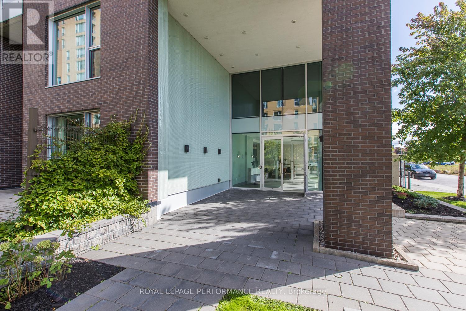 104 - 300a Lett Street, Ottawa, Ontario  K1R 0A8 - Photo 42 - X12874622