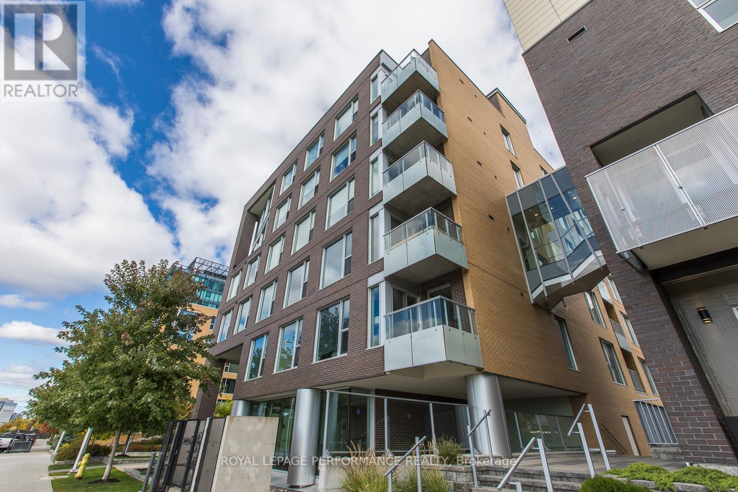 104 - 300a Lett Street, Ottawa, Ontario  K1R 0A8 - Photo 44 - X12874622