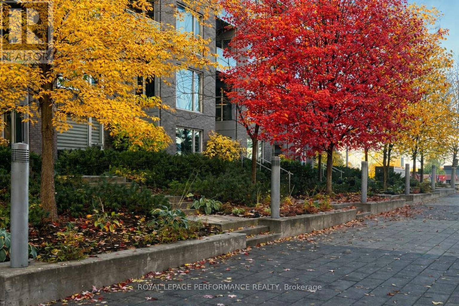 104 - 300a Lett Street, Ottawa, Ontario  K1R 0A8 - Photo 43 - X12874622