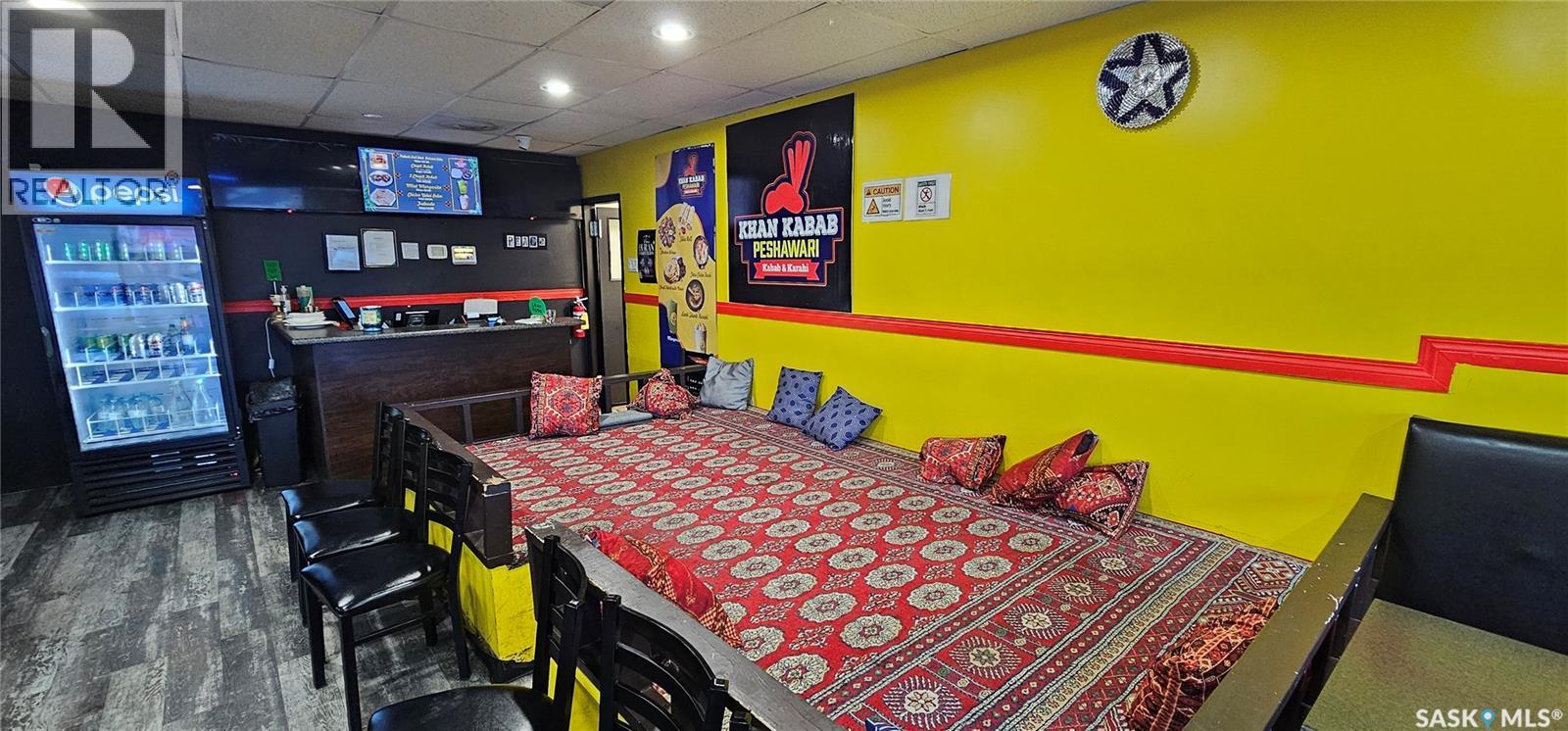 C 2115 22nd Street W, Saskatoon, Saskatchewan  S7M 0V2 - Photo 10 - SK032760