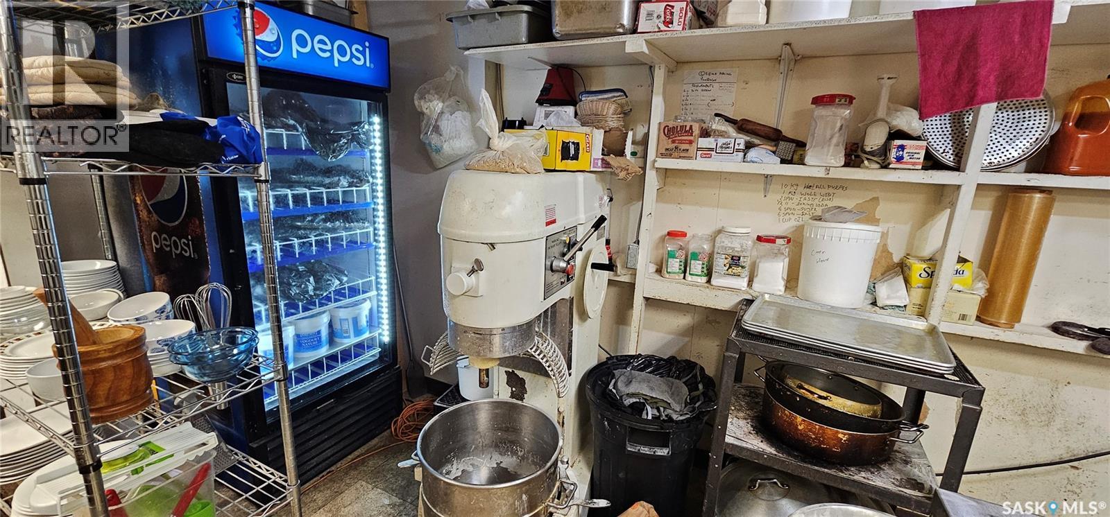 C 2115 22nd Street W, Saskatoon, Saskatchewan  S7M 0V2 - Photo 12 - SK032760