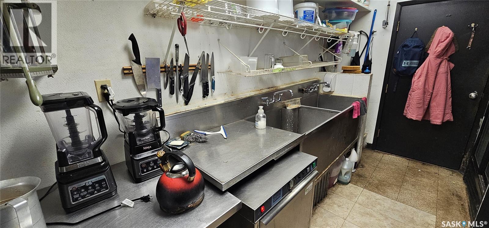 C 2115 22nd Street W, Saskatoon, Saskatchewan  S7M 0V2 - Photo 13 - SK032760