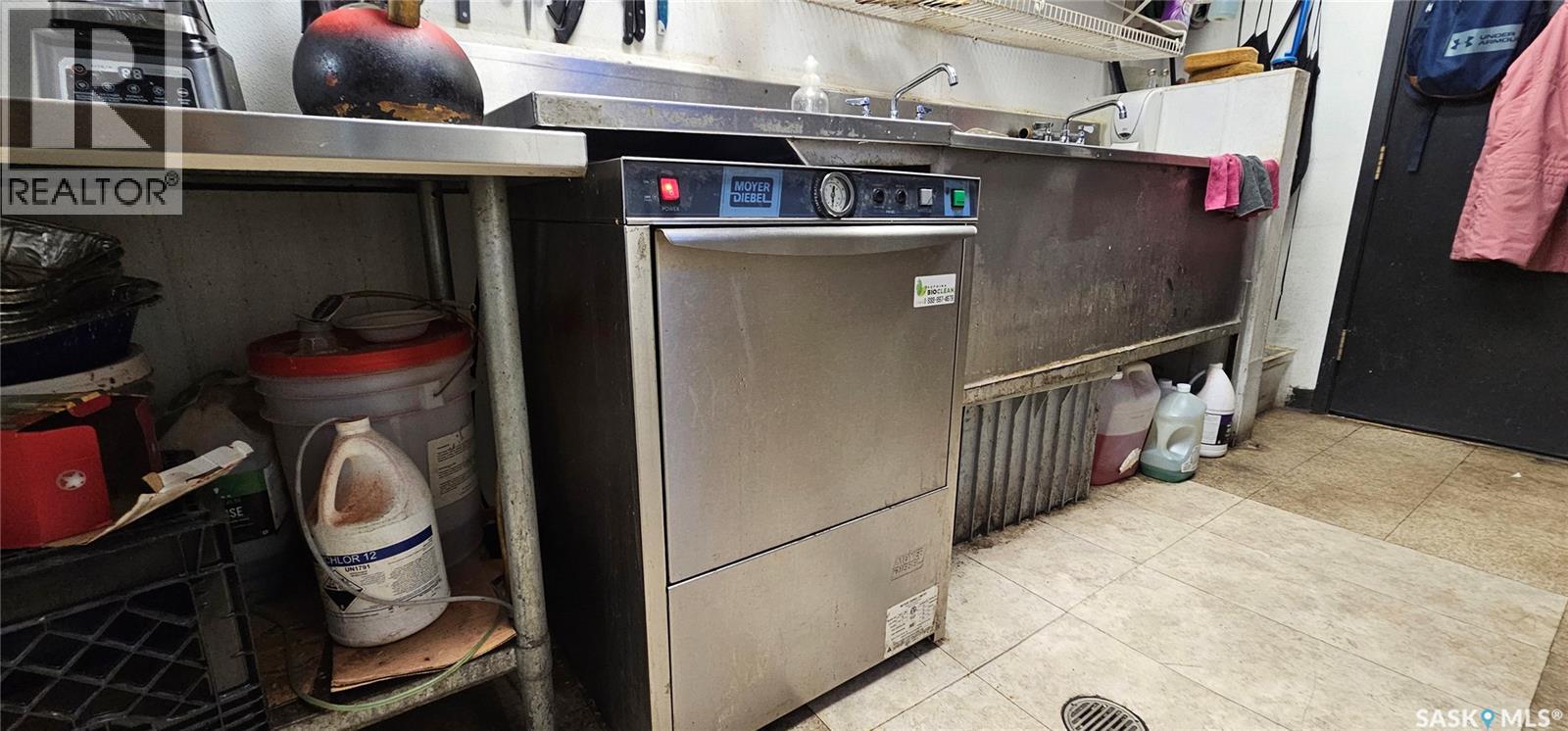 C 2115 22nd Street W, Saskatoon, Saskatchewan  S7M 0V2 - Photo 15 - SK032760