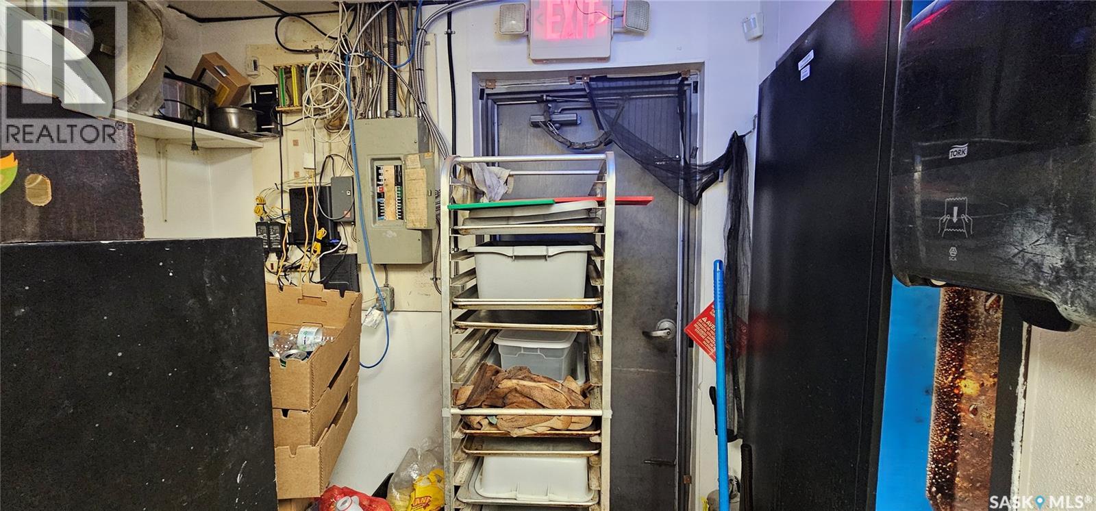 C 2115 22nd Street W, Saskatoon, Saskatchewan  S7M 0V2 - Photo 16 - SK032760