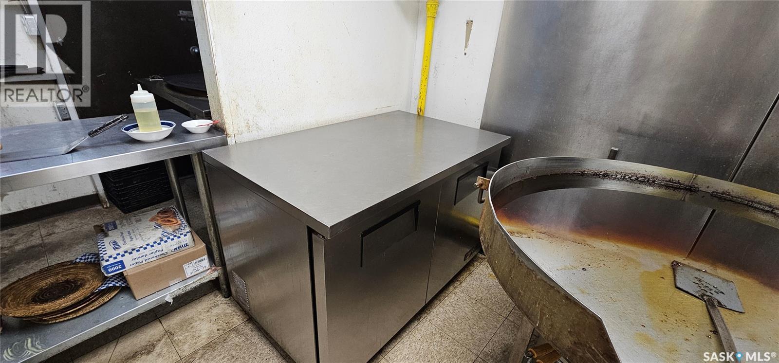 C 2115 22nd Street W, Saskatoon, Saskatchewan  S7M 0V2 - Photo 18 - SK032760