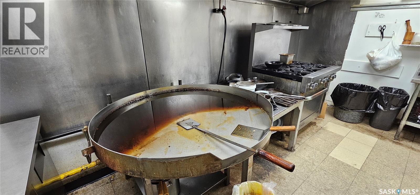 C 2115 22nd Street W, Saskatoon, Saskatchewan  S7M 0V2 - Photo 19 - SK032760