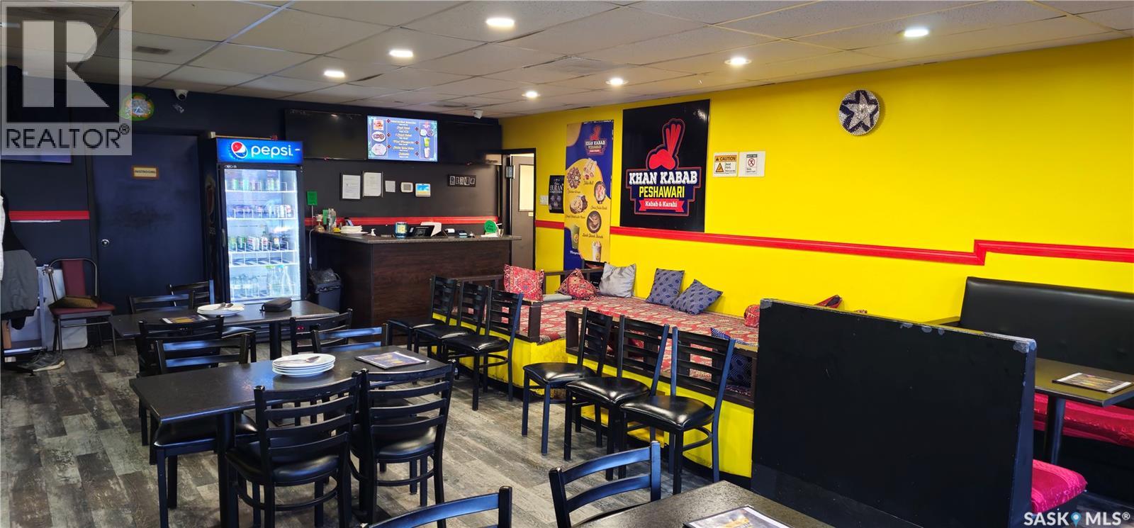 C 2115 22nd Street W, Saskatoon, Saskatchewan  S7M 0V2 - Photo 2 - SK032760