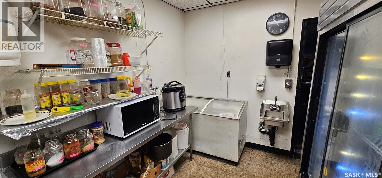 C 2115 22nd Street W, Saskatoon, Saskatchewan  S7M 0V2 - Photo 23 - SK032760