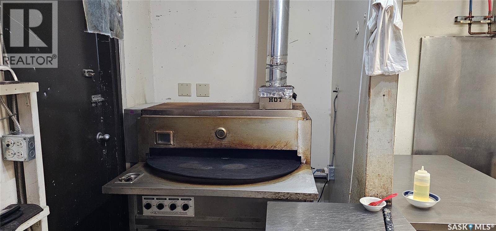 C 2115 22nd Street W, Saskatoon, Saskatchewan  S7M 0V2 - Photo 24 - SK032760