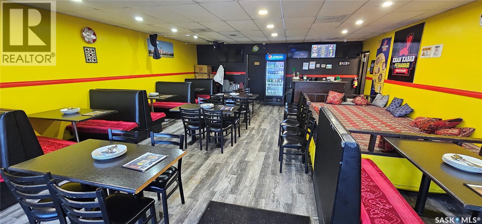 C 2115 22nd Street W, Saskatoon, Saskatchewan  S7M 0V2 - Photo 4 - SK032760