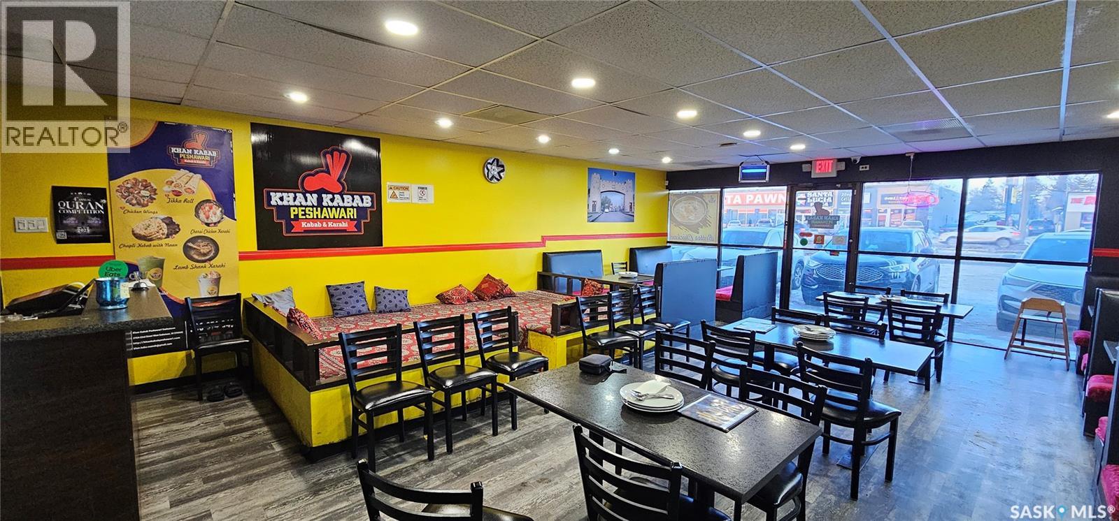 C 2115 22nd Street W, Saskatoon, Saskatchewan  S7M 0V2 - Photo 5 - SK032760