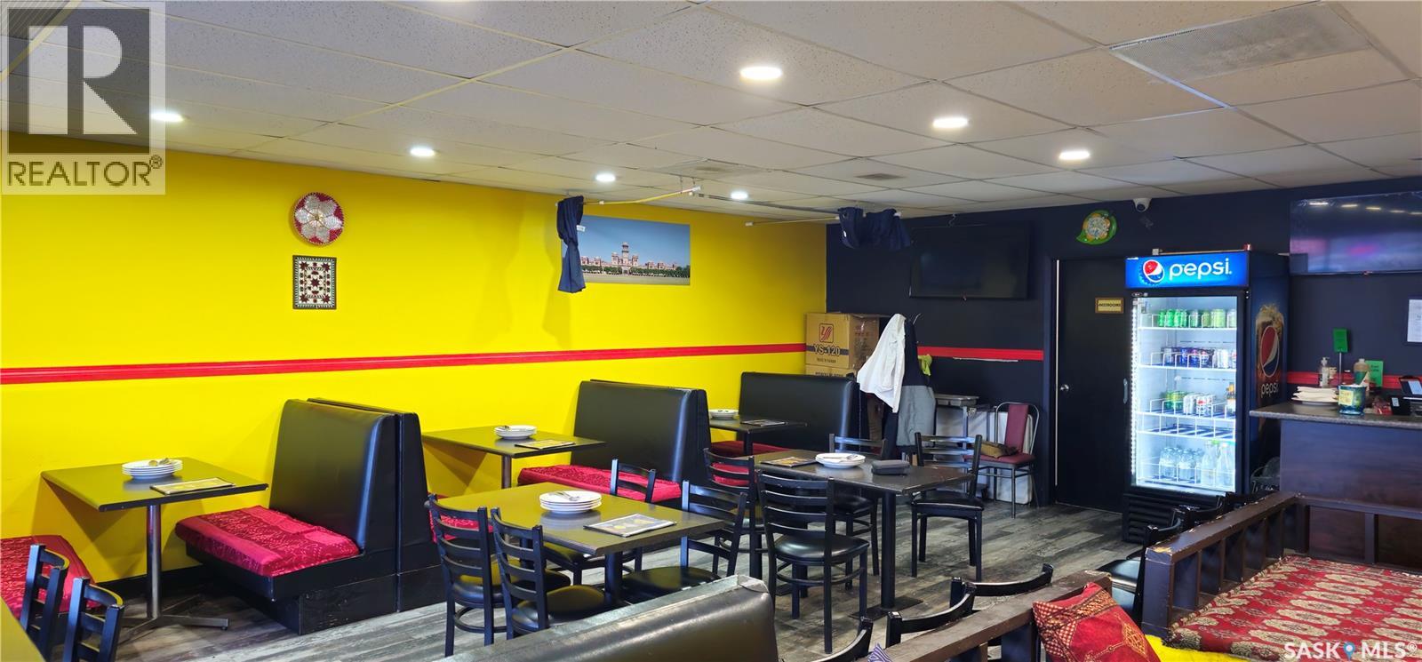 C 2115 22nd Street W, Saskatoon, Saskatchewan  S7M 0V2 - Photo 6 - SK032760