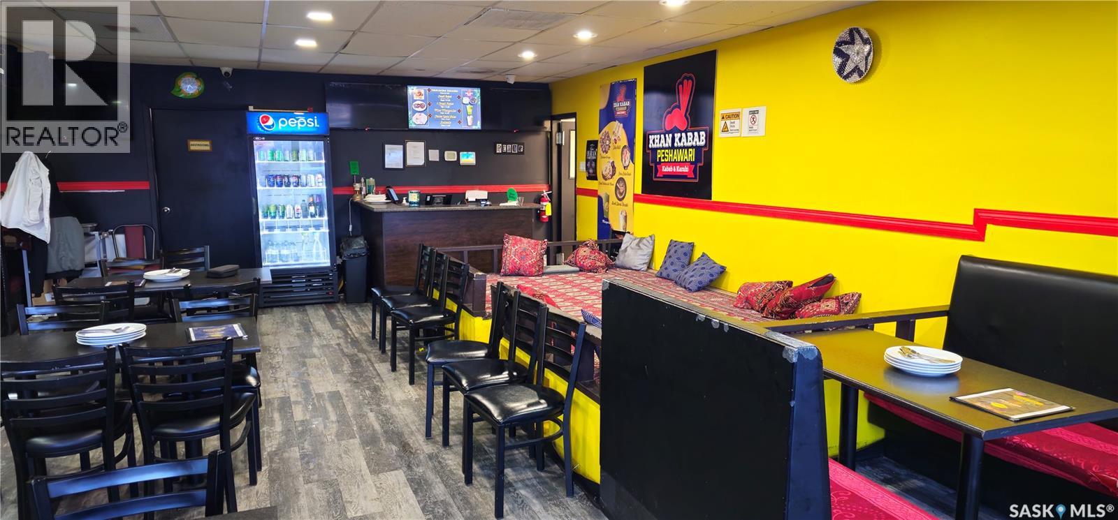 C 2115 22nd Street W, Saskatoon, Saskatchewan  S7M 0V2 - Photo 8 - SK032760