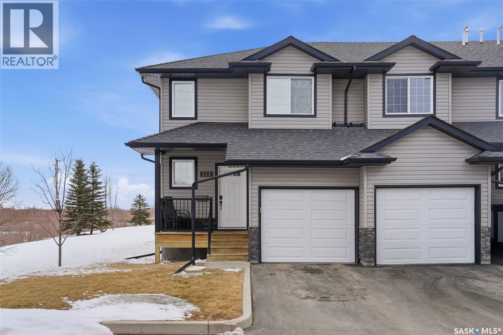 133 901 4th STREET S, martensville, Saskatchewan